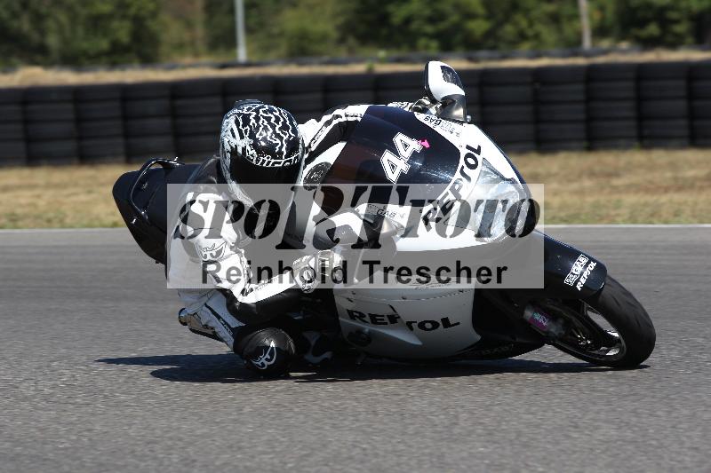 Archiv-2022/50 09.08.2022 MSS und TÖFF Track Day ADR/Gruppe rot/44